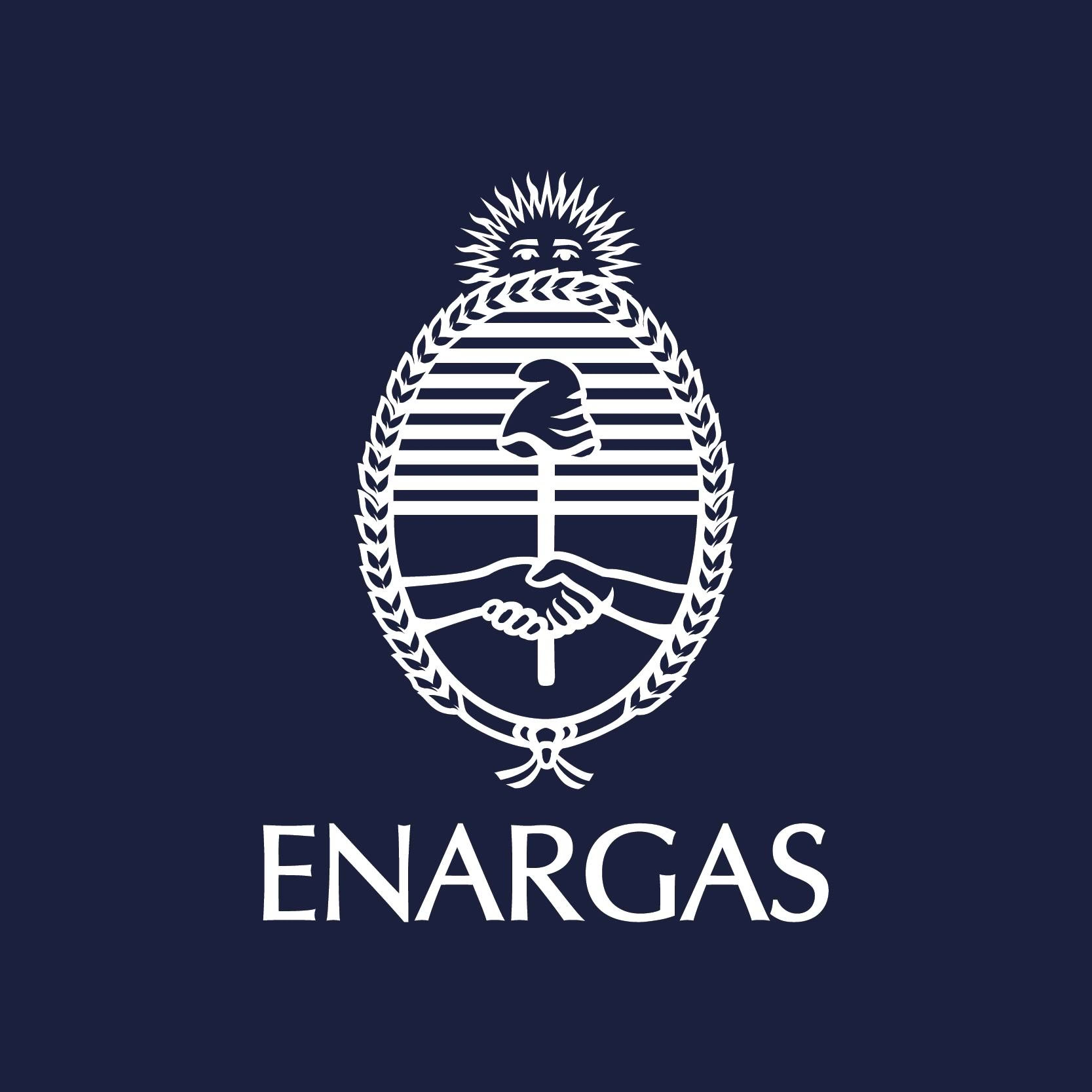 ENARGAS