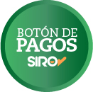 Pago via Banco Roela